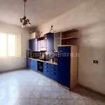 Rent 5 bedroom apartment of 110 m² in Genoa