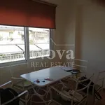 Rent 2 bedroom apartment of 83 m² in Piraeus