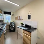 Rent a room in Sheffield