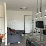 Rent 3 bedroom apartment of 81 m² in Barbano