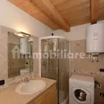 2-room flat via guglielmo marconi, Centro, Ponte di Legno