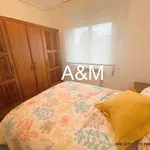 Alquilo 3 dormitorio apartamento de 76 m² en Vitoria-Gasteiz