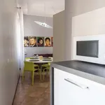 Rent 1 bedroom apartment in rome