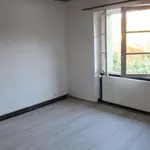 Appartement de 97 m² avec 3 chambre(s) en location à Castres