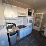 Appartement de 87 m² avec 4 chambre(s) en location à Montigny-lès-Metz