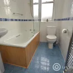 Rent 2 bedroom flat in Edinburgh