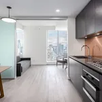 Studio of 430 sq. ft in Vancouver