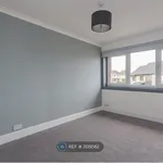 Rent 3 bedroom house in Scotland