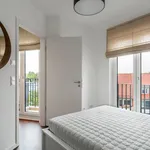 Miete 2 Schlafzimmer wohnung von 38 m² in Hamburg