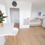 Miete 1 Schlafzimmer wohnung von 35 m² in Bremerhaven