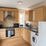 Rent 2 bedroom apartment of 44 m² in Ipswich