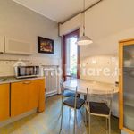 Affitto 3 camera appartamento di 101 m² in Parma