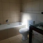 Rent 2 bedroom apartment in Randburg