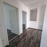 Miete 4 Schlafzimmer haus von 122 m² in Wiefelstede