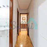 Alquilo 3 dormitorio apartamento de 90 m² en Oviedo