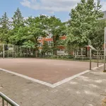 Huur 3 slaapkamer appartement van 115 m² in Amsterdam