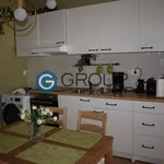 Rent 1 bedroom apartment of 58 m² in Alexandroupoli