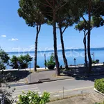 Rent 3 bedroom apartment of 50 m² in Trevignano Romano