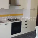 Rent 2 bedroom apartment of 60 m² in Frosinone