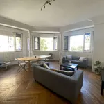 Habitación en madrid