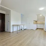 Pronajměte si 2 ložnic/e byt o rozloze 38 m² v Pilsen