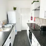 Rent 3 bedroom house in Stoke-on-Trent