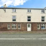 Rent 2 bedroom flat in King's Lynn and West Norfolk