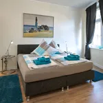 Miete 1 Schlafzimmer wohnung von 495 m² in Essen