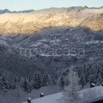 Rent 2 bedroom apartment of 41 m² in Castione della Presolana