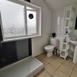 Rent 5 bedroom flat in Wales