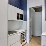 Rent 3 bedroom apartment of 78 m² in Lyon