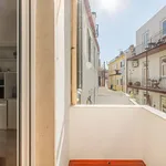 Rent 1 bedroom apartment in Lisbon