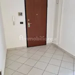 3-room flat via Don Giovanni Minzoni 3, Centro, Cuorgnè