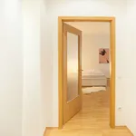 Rent 1 bedroom apartment of 60 m² in berlin