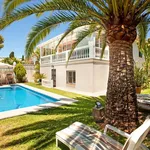 Alquilo 2 dormitorio casa de 120 m² en Marbella