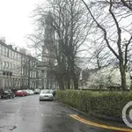 Rent 2 bedroom flat in Edinburgh