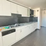 Appartement de 96 m² avec 4 chambre(s) en location à évry-courcouronnes