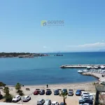 Apartment, for rent - sq.m Glyfada - center, Glyfada