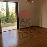 Ενοικίαση 3 υπνοδωμάτιο διαμέρισμα από 150 m² σε Municipal Unit of Larissa