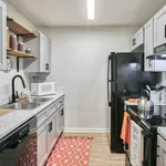 Rent 1 bedroom apartment in Lafayette