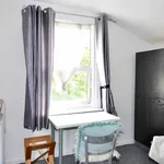 Rent 1 bedroom flat in Chiswick