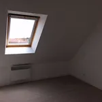 Maison de 80 m² avec 4 chambre(s) en location à Plumergat