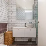 Rent 2 bedroom apartment in braddon