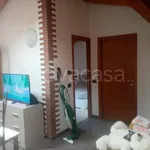 Rent 2 bedroom apartment of 45 m² in Somma Lombardo