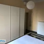 Rent 2 bedroom apartment of 74 m² in Milan