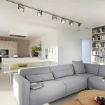 Rent 4 bedroom apartment of 97 m² in Amsterdam