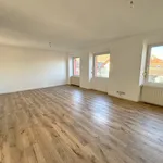 Appartement de 76 m² avec 3 chambre(s) en location à Héricourt