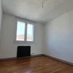 Appartement de 56 m² avec 3 chambre(s) en location à Grenoble