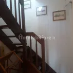 Penthouse via del Secco, Lido di Camaiore, Camaiore