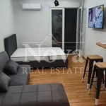 Rent 1 bedroom apartment of 30 m² in Platia Attikis